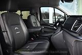 Ford Tourneo Custom 2.0EcoBlue 8MÍST ACTIVE ZÁRUKA - náhled 17