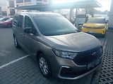 Ford Tourneo Connect (2025) 1,5 PHEV  Grand Titanium - náhled 9