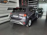 Volkswagen Ostatní (2024) 1.0 TSI (85kW/115k) DSG, Life - náhled 1