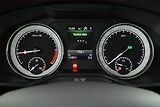 Škoda Superb (2018) Laurin&Klement 2.0 TDI - náhled 8