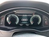 Audi A6 AVANT SPORT 50TDi - náhled 18