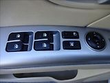 Hyundai Santa Fe 2.2 CRDI 114kW 4x4 AUTOMAT - náhled 20