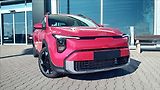 Kia Stonic 1,0 T-GDi SPIN - náhled 1