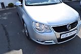 Volkswagen EOS (2007) 1.6FSI 85kw TAŽNÉ NOVÉ ROZVODY - náhled 3