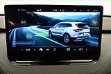 Škoda Enyaq iV 60 132kW SOH 88% Záruka až - náhled 19