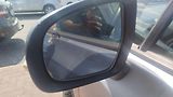 Suzuki SX4 S-Cross (2015) 1.6 16v AllGrip  - náhled 30