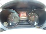 Seat Ibiza 1,2 TDI 3,4-3,9 l/100km  EcoMo - náhled 33