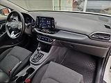 Hyundai i30 1.0 T-GDI Comfort,ČR,1.Maj. - náhled 13