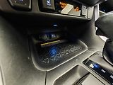 Toyota RAV4 2.5 Hybrid Selection 4WD - náhled 33