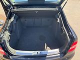 Škoda Superb II 2,0TDi - náhled 18