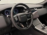Land Rover Range Rover Velar P400e DYNAMIC HSE REZERVACE - náhled 17