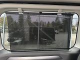 Volkswagen Caravelle (2026) REZERVACE!!! - náhled 23