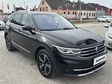 Volkswagen Tiguan (2021) 2.0 TDi 4x4, DSG, LED, kamera - náhled 1