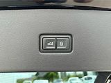 Audi Q8 (2025) 50 TDI quattro - náhled 17