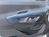 Peugeot Rifter 1.5d 130k TAŽNÉ 1.MAJ - náhled 6