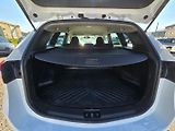 Hyundai i30 (2016) 1.6 CRDi ,nové CZ ,serviska - náhled 17