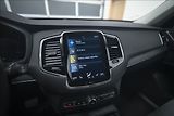 Volvo XC90 2,0 B5 AWD INSCRIPTION 7 MÍST - náhled 26