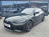 BMW Řada 4 420d xDrive/140kW M Paket AT - náhled 1