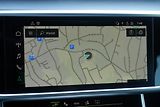 Audi A7 55 TFSI e, Quattro, Tažné, B&O - náhled 25