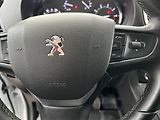 Peugeot Expert 2.0HDi 5MÍST ČR KLIMA odp. DPH - náhled 16