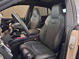 Audi Q8 50 TDI B&O Laser Carbon OLED - náhled 11