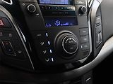 Hyundai i40 (2015) 1.7 CRDi, Xenony, Tempomat - náhled 14