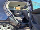 Volkswagen Golf (2007) 2.0 TDi 100KW - náhled 19