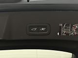 Volvo XC40 RECHARGE PRO AUT - náhled 43