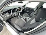 Škoda Octavia 2,0 TDI Combi Ambition Plus KE - náhled 4