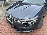 Renault Mégane (2016) 1.6dCi Bose Navi Polokůže - náhled 34