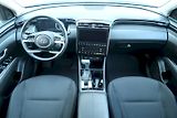 Hyundai Tucson (2023) 1.6 T-GDI/110 kW GAMMA II MHEV - náhled 4