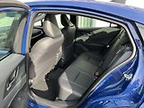 Toyota Prius 2.0L PHEV Executive - náhled 9