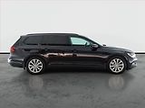 Volkswagen Passat (2016) 2.0 TDI, Automat, Kůže - náhled 6