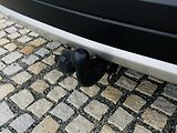 Mitsubishi Outlander 2.2D 4x4 1MAJ TAŽNÉ SERVISKA  - náhled 21