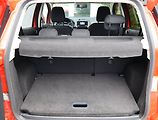 Ford EcoSport (2019) 1.0 EcoBoost, Serv.kniha - náhled 13
