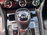 Škoda Superb (2019) 2.0TDi 4x4, ČR, L&K, DSG - náhled 17