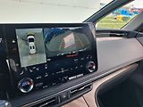 Lexus LM 350h  2.5 HSD e-CVT AWD Luxury - náhled 18