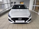 Hyundai i30 (2025) 1.5DPi 71kW Smart MT - náhled 6