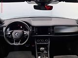 Škoda Kodiaq (2022) 2.0 TDi 4x4, ČR, SportLine - náhled 8