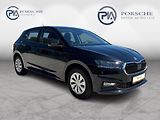 Škoda Fabia 1.0 TSi 70 kW SELECTION - náhled 9