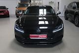 Volkswagen Arteon (2020) 2.0 TDI BMT 140kW DSG Elegance - náhled 6