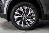 Škoda Kodiaq 2.0 TDI 110 DSG*TAŽNÉ*WEBASTO* - náhled 37