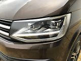 Volkswagen Caravelle (2016) 2,0 TDI 150 kW - náhled 21