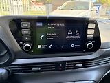 Hyundai Bayon 1.0T-GDi 88kW REZERVACE - náhled 19