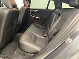 Volvo V60 CC D4 AWD SUMMUM AUT  - náhled 4