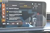 Renault R4 TECHNO 150 COMFORT RANGE - náhled 44