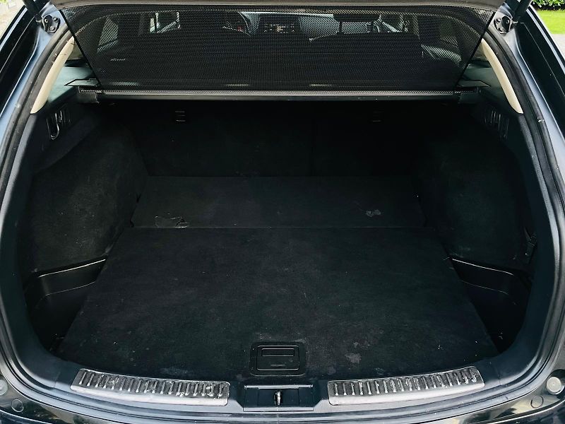 Mazda 6 2.0i 1.MAJITEL VÝHŘEV SENZORY - fotka 21 z 49