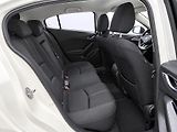 Mazda 3 2,0 Skyactiv-G 88kW Aut. Revol - náhled 12