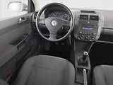 Volkswagen Polo (2007) 1.2, ČR,1.maj, Serv.kniha - náhled 7