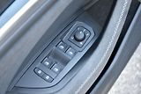Škoda Kodiaq (2025) SPORTLINE 2.0 TSI 150kW 4x4 DS - náhled 27